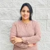 Sahiba Soni