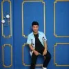 Dandi Siregar