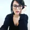Elif Yarar