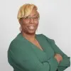Roz McFarlane McCalla