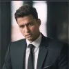 nitosh kumar das