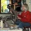 Janet MacKay