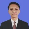 Syahrul Ramadhan