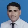 MZafar Iqbal