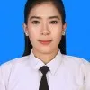 Sovi Hotria Simatupang