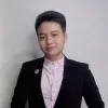 Chan Wei Jun