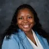 Sherneice Idris