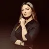 Mahnoor Waseem