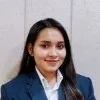 Anushka Phadnis