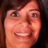 Najla Chahine