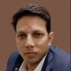 AdvLavkush Agrahari