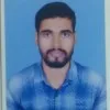 subesh Kumar