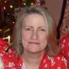 Kerry DeLuca