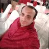 Nehaal Memon