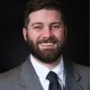 Austin McGill