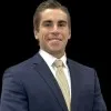Grant Cholley