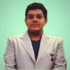 Harsh Pednekar