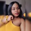 Gontse Ntobong