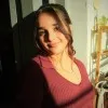 Tiffany Pizzuto
