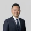 Ian Chow