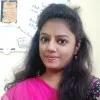 Anumathi Malak
