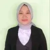 Tanti Ningsih