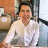 John Zhou