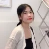 Kim Phuong Kim