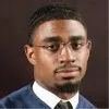 James Davis IV
