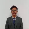 Bhargav Hastak