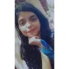 Komal Singhal
