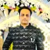 Aadil Ali
