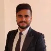 Mayur