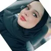 Alaa Baniirshaid