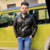 Arbaaz