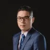 Jason Chen