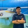 Albert Lawrence NG