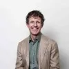 Mark La Roche