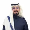 Younes Omier Al Tamimi