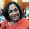 Latha Ravindranathan