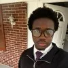 Isaac Oluwatola
