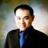 Ngian Foong Lim