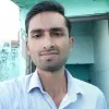 MOHD ARSHAD