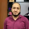 Mahmoud Emara