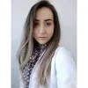Didem Kırcalı Aksu