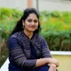 Samhita Katari