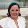 LeAnn Corley