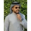 Mohamed Shaban