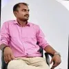 Thangarasu Rasu