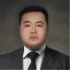 Yun Xie